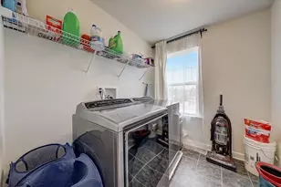 1329 McIntosh Dr, Mundelein, IL 60060 - Photo 22