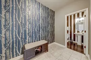 1329 McIntosh Dr, Mundelein, IL 60060 - Photo 10