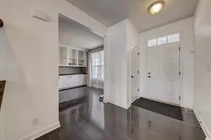 1329 McIntosh Dr, Mundelein, IL 60060 - Photo 12