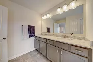 1329 McIntosh Dr, Mundelein, IL 60060 - Photo 16