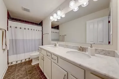 1329 McIntosh Drive, Mundelein, IL 60060 - Photo 20