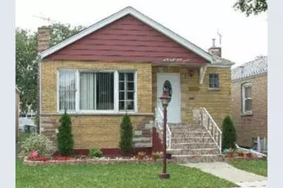 3847 W 70th Street, Chicago, IL 60629 - Photo 1