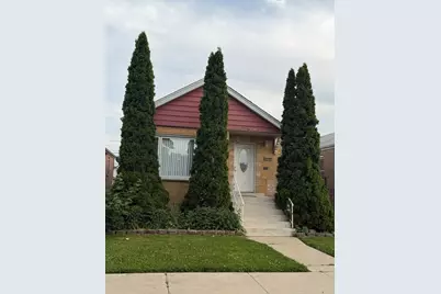 3847 W 70th Street, Chicago, IL 60629 - Photo 4