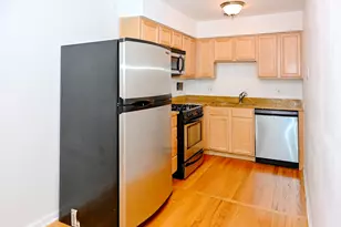 1415 W Lunt Ave, Chicago, IL 60626 - Photo 2