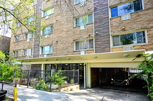 1415 W Lunt Ave, Chicago, IL 60626 - Photo 1