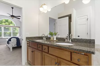 221 Breckenridge Drive, Aurora, IL 60504 - Photo 20