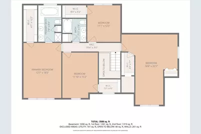 221 Breckenridge Drive, Aurora, IL 60504 - Photo 34