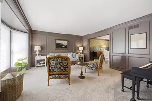 221 Breckenridge Dr, Aurora, IL 60504 - Photo 16