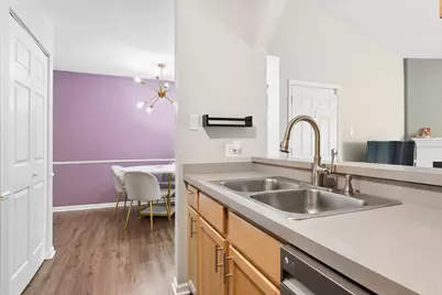 43 Orchard Terrace #3, Lombard, IL 60148 - Photo 6