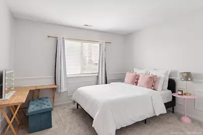 43 Orchard Terrace #3, Lombard, IL 60148 - Photo 12