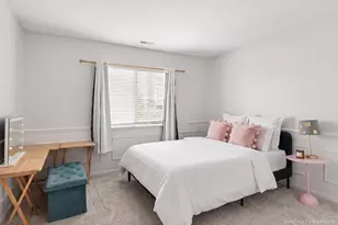 43 Orchard Terrace, Lombard, IL 60148 - Photo 12