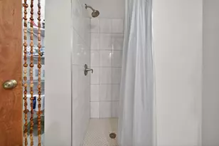 1104 Basin Dr, Lockport, IL 60441 - Photo 22
