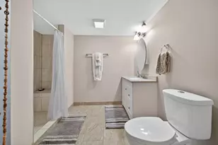 1104 Basin Dr, Lockport, IL 60441 - Photo 20