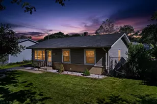 1104 Basin Dr, Lockport, IL 60441 - Photo 40