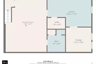 1104 Basin Dr, Lockport, IL 60441 - Photo 42