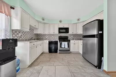 1104 Basin Drive, Lockport, IL 60441 - Photo 6