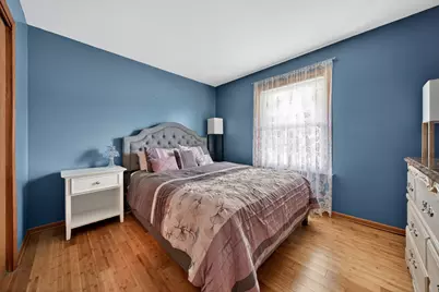 1104 Basin Drive, Lockport, IL 60441 - Photo 12