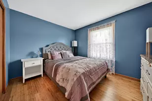 1104 Basin Dr, Lockport, IL 60441 - Photo 12
