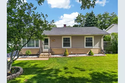 1104 Basin Drive, Lockport, IL 60441 - Photo 2