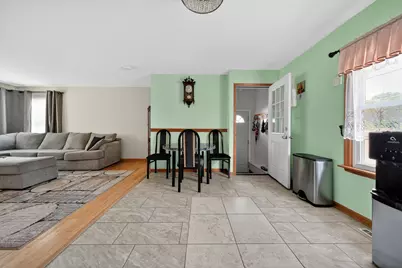 1104 Basin Drive, Lockport, IL 60441 - Photo 28