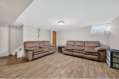 1104 Basin Drive, Lockport, IL 60441 - Photo 18