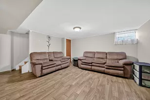 1104 Basin Dr, Lockport, IL 60441 - Photo 18