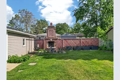 1104 Basin Drive, Lockport, IL 60441 - Photo 30
