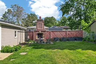 1104 Basin Dr, Lockport, IL 60441 - Photo 30