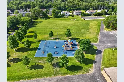 1104 Basin Drive, Lockport, IL 60441 - Photo 38