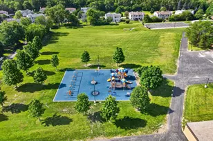 1104 Basin Dr, Lockport, IL 60441 - Photo 38