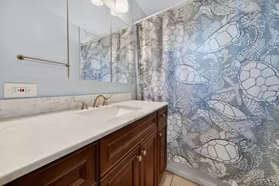 1104 Basin Drive, Lockport, IL 60441 - Photo 16
