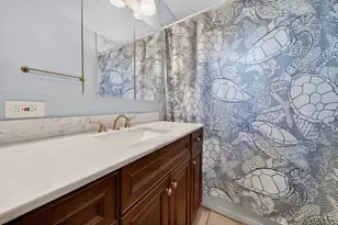 1104 Basin Dr, Lockport, IL 60441 - Photo 16
