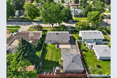 1104 Basin Drive, Lockport, IL 60441 - Photo 32