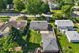 1104 Basin Dr, Lockport, IL 60441 - Photo 32