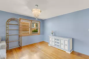5425 Drury Ln, Oak Lawn, IL 60453 - Photo 20