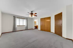 21147 Hunter Woods Dr, Frankfort, IL 60423 - Photo 16