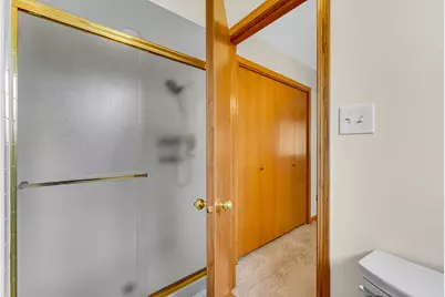 21147 Hunter Woods Drive, Frankfort, IL 60423 - Photo 18