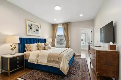 6835 S Clyde Avenue, Chicago, IL 60649 - Photo 20