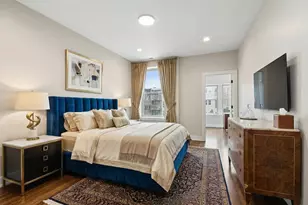 6835 S Clyde Ave, Chicago, IL 60649 - Photo 20