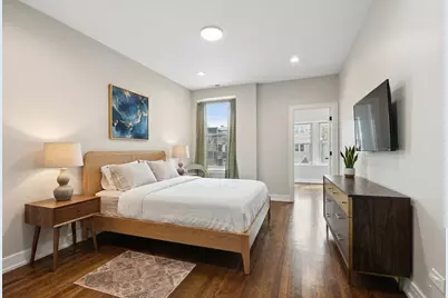 6835 S Clyde Avenue, Chicago, IL 60649 - Photo 30
