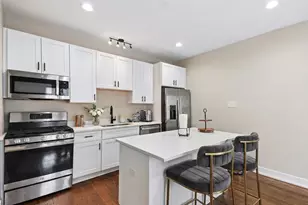 6835 S Clyde Ave, Chicago, IL 60649 - Photo 26