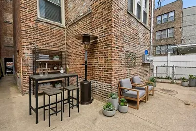 6835 S Clyde Avenue, Chicago, IL 60649 - Photo 34