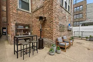 6835 S Clyde Ave, Chicago, IL 60649 - Photo 34