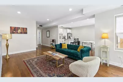 6835 S Clyde Avenue, Chicago, IL 60649 - Photo 24