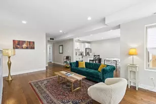 6835 S Clyde Ave, Chicago, IL 60649 - Photo 24