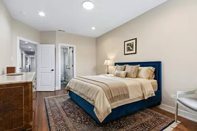 6835 S Clyde Avenue, Chicago, IL 60649 - Photo 22