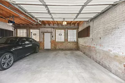 6835 S Clyde Avenue, Chicago, IL 60649 - Photo 36