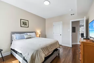 6835 S Clyde Avenue, Chicago, IL 60649 - Photo 8