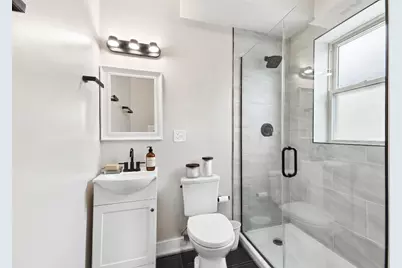 6835 S Clyde Avenue, Chicago, IL 60649 - Photo 32