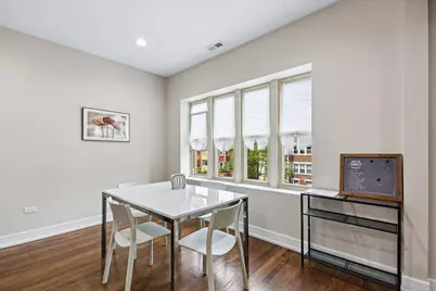 6835 S Clyde Avenue, Chicago, IL 60649 - Photo 4
